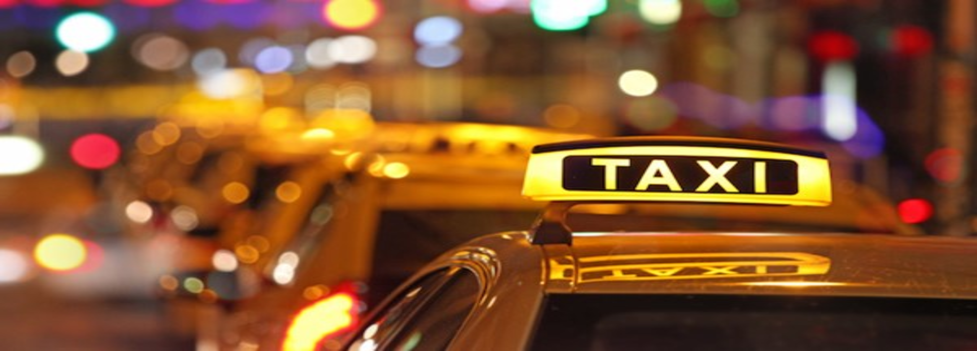 Cách Đặt Taxi Grab Khi Không Có Ứng Dụng Grab